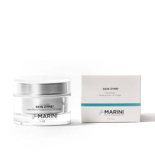 Jan Marini Skin Zyme