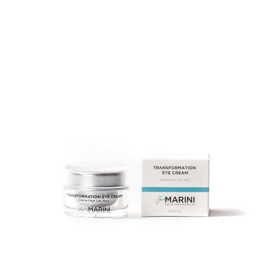 Jan Marini Transformation Eye Cream
