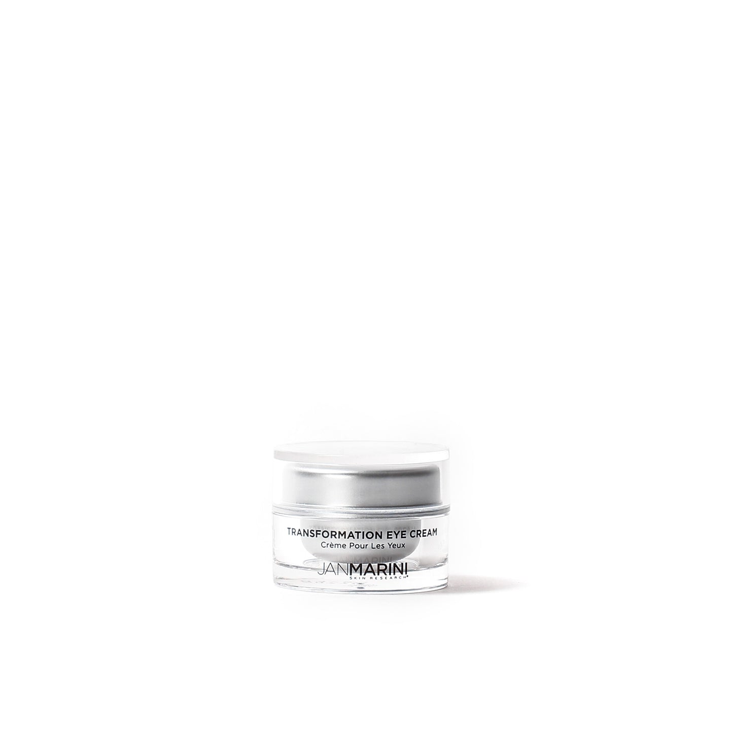 Jan Marini Transformation Eye Cream