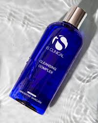 iS Clinical Cleansing Complex 180ml