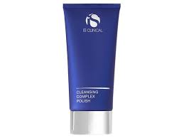 iS Clinical Cleansing Complex Polish