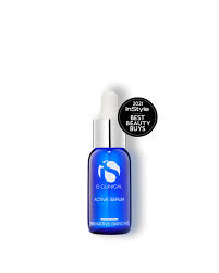 iS Clinical Active Serum 30ml