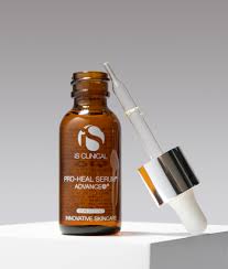 iS Clinical Pro-Heal Serum Advance+ 30ml