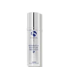 iS Clinical Reparative Moisture Emulsion