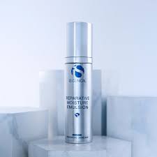 iS Clinical Reparative Moisture Emulsion