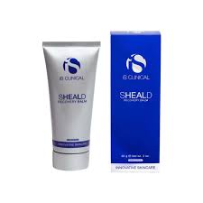 iS Clinical Sheald Recovery Balm 60g