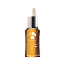 iS Clinical Super Serum Advance+ 15ml