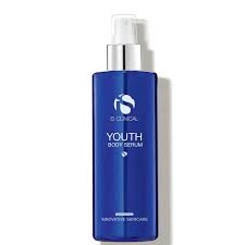 iS Clinical Youth Body Serum 200ml