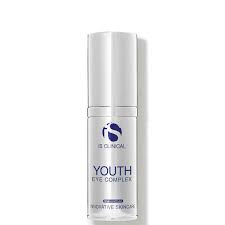 iS Clinical Youth Eye Complex