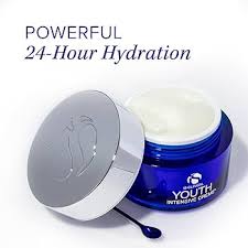 iS Clinical Youth Intensive Creme 100ml