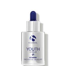 iS Clinical Youth Serum