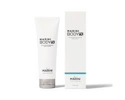 Jan Marini BodyTx AHA+PHA Resurfacing Body Lotion