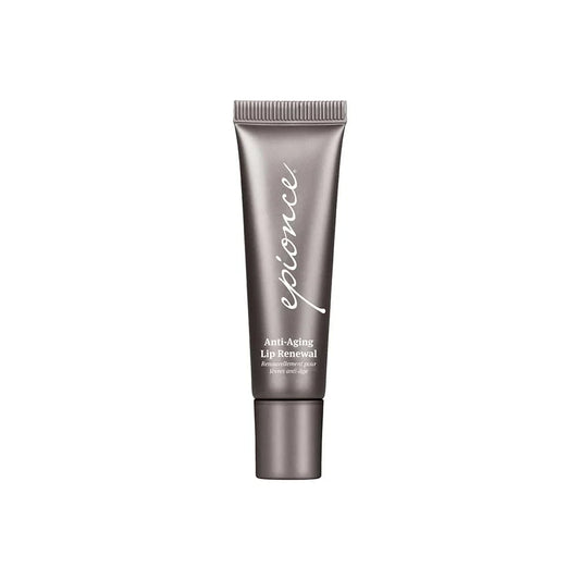 Epionce Anti-ageing Lip Renewal, 12g