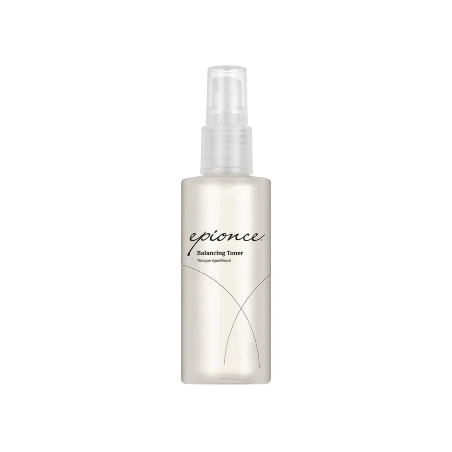 Epionce Balancing Toner, 120ml