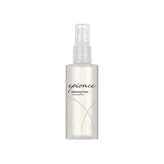 Epionce Balancing Toner, 120ml