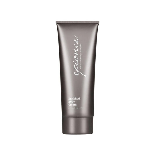 Epionce Enriched Body Cream, 230g