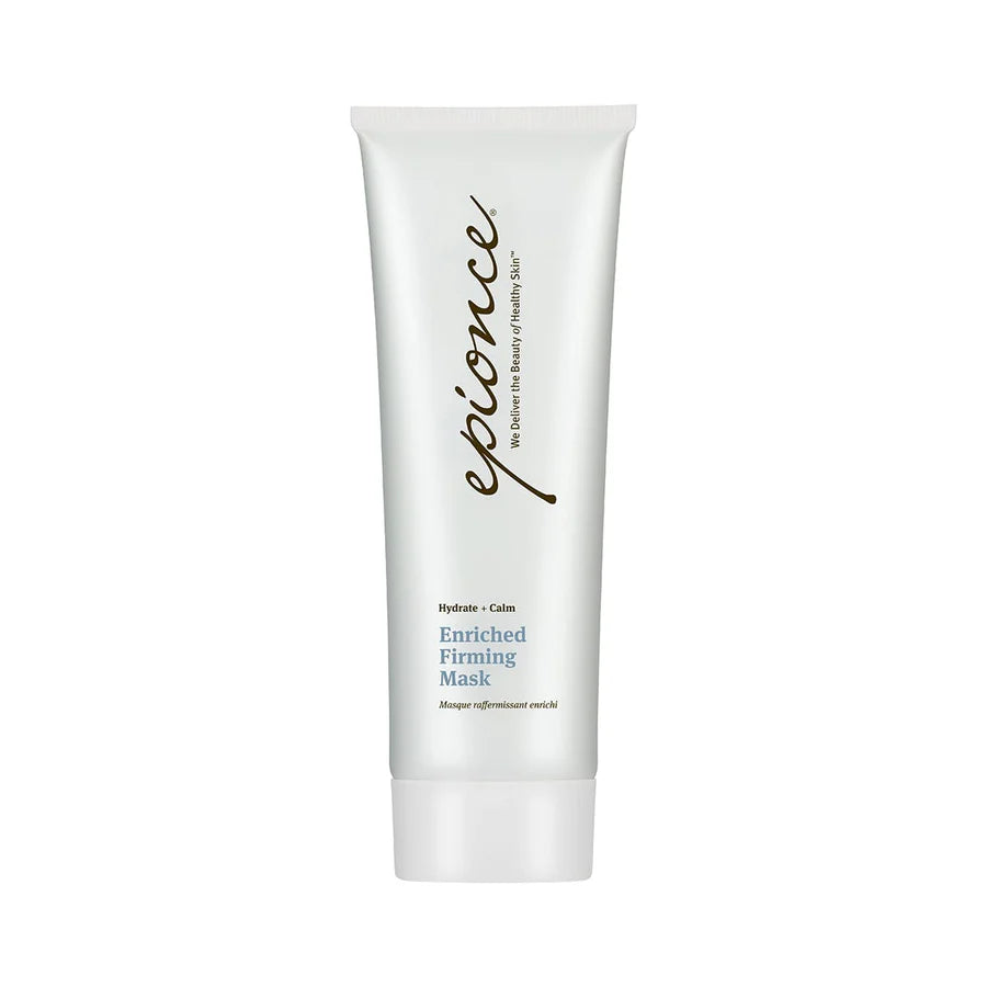 Epionce Enriched Firming Mask, 75g