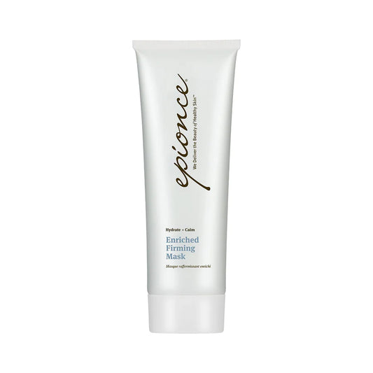 Epionce Enriched Firming Mask, 75g