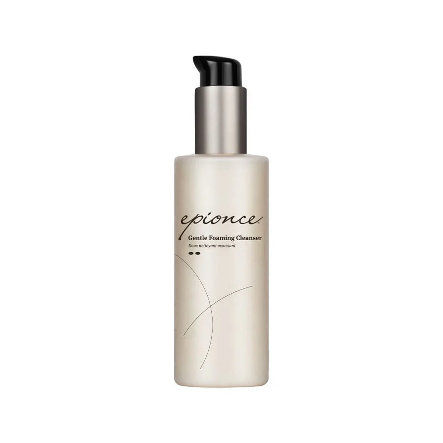 Epionce Gentle Foaming Cleanser, 170ml