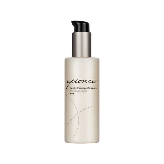 Epionce Gentle Foaming Cleanser, 170ml