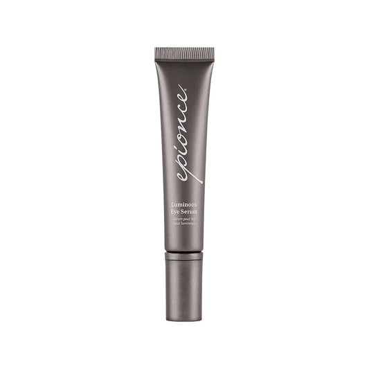 Epionce Luminous Eye Serum, 15g