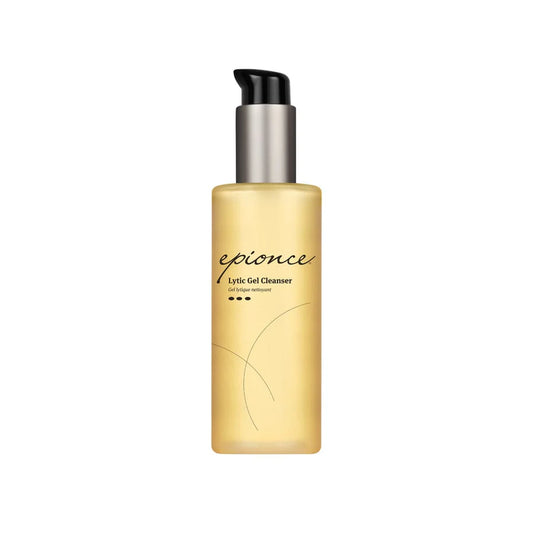 Epionce Lytic Gel Cleanser, 170ml