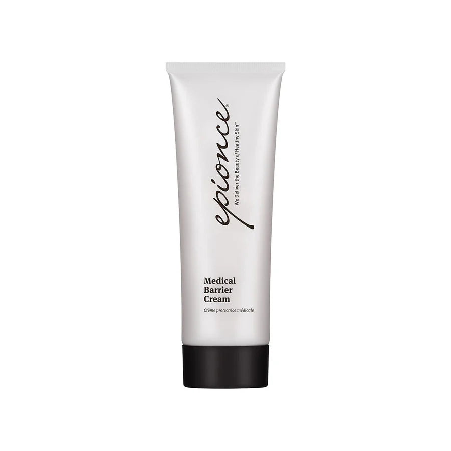 Epionce Medical Barrier Cream, 230g