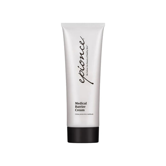 Epionce Medical Barrier Cream, 230g