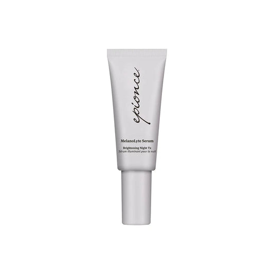 Epionce Melanolyte Serum, 30ml