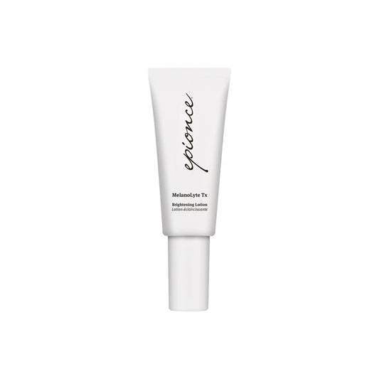 Epionce Melanolyte Tx, 30ml