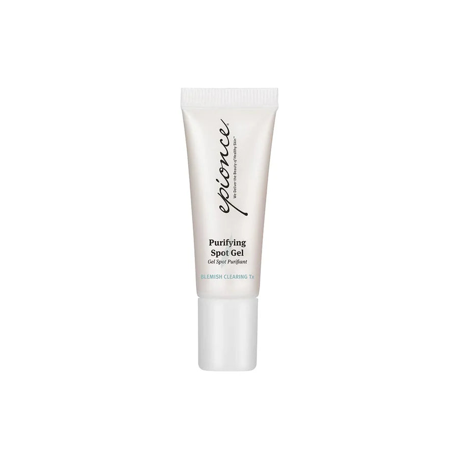 Epionce Purifying Spot Gel, 10ml