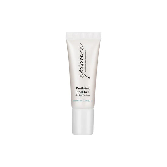 Epionce Purifying Spot Gel, 10ml