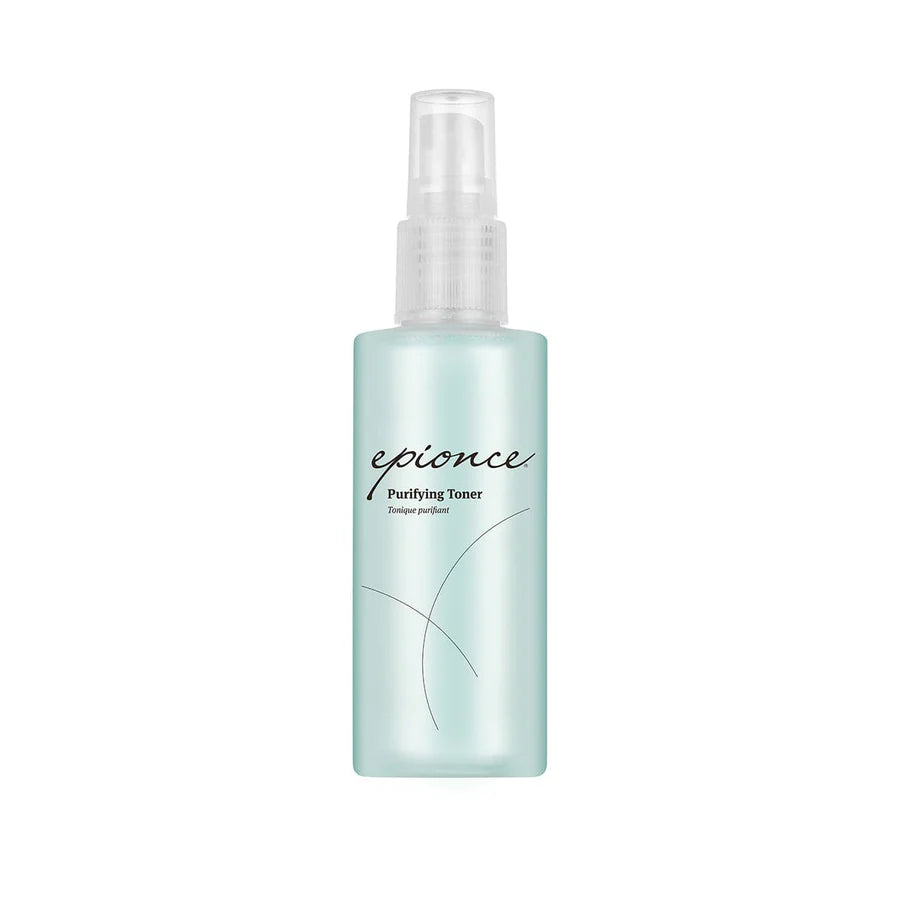 Epionce Purifying Toner, 120ml