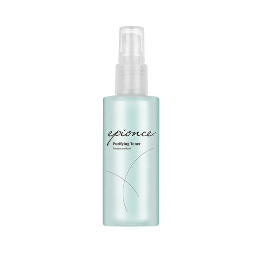 Epionce Purifying Toner, 120ml