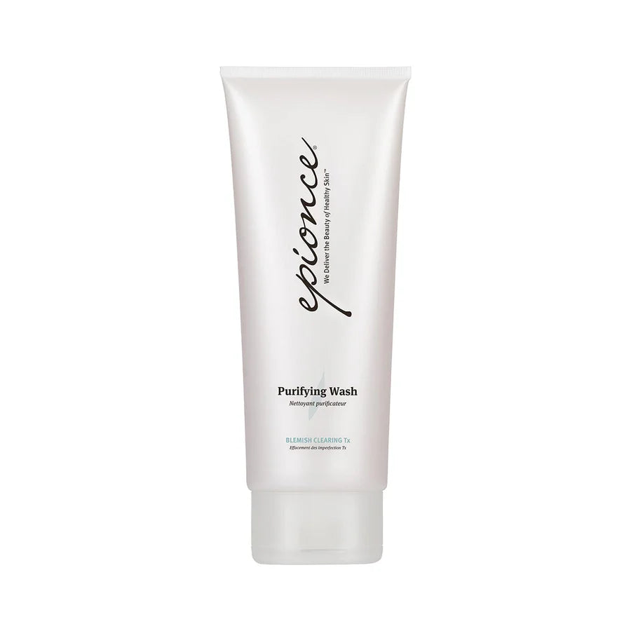 Epionce Purifying Wash, 236ml