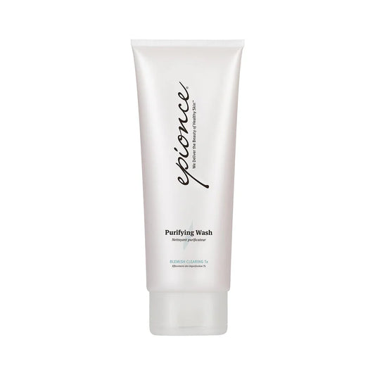 Epionce Purifying Wash, 236ml