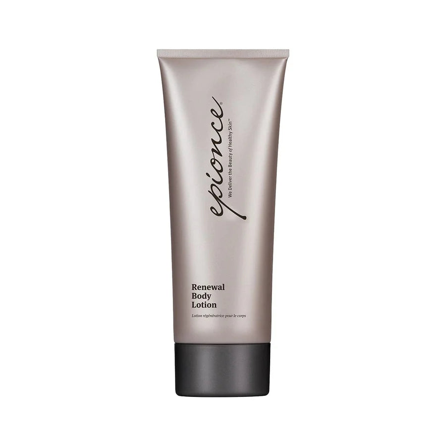 Epionce Renewal Body Lotion, 230ml