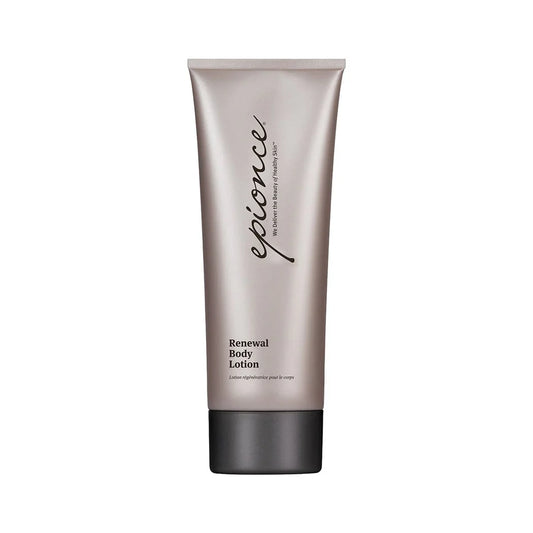 Epionce Renewal Body Lotion, 230ml
