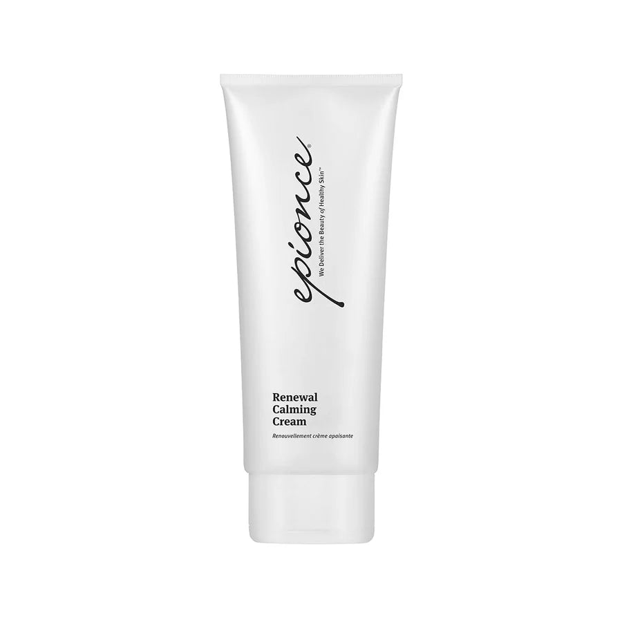 Epionce Renewal Calming Cream, 75g