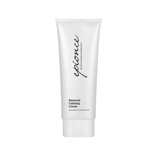 Epionce Renewal Calming Cream, 75g
