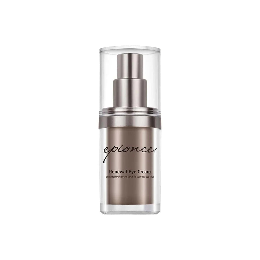 Epionce Renewal Eye Cream, 15g