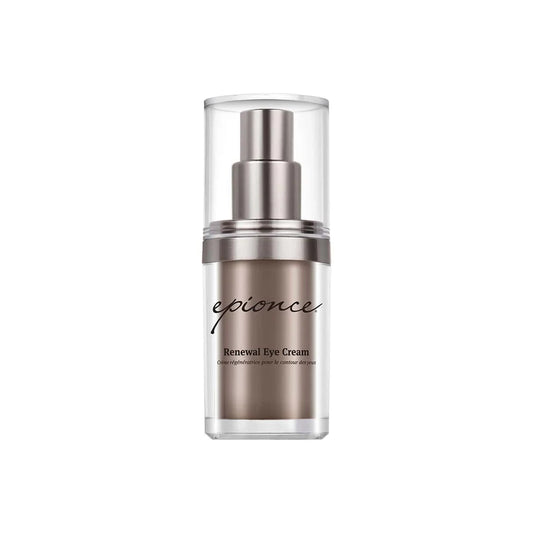 Epionce Renewal Eye Cream, 15g