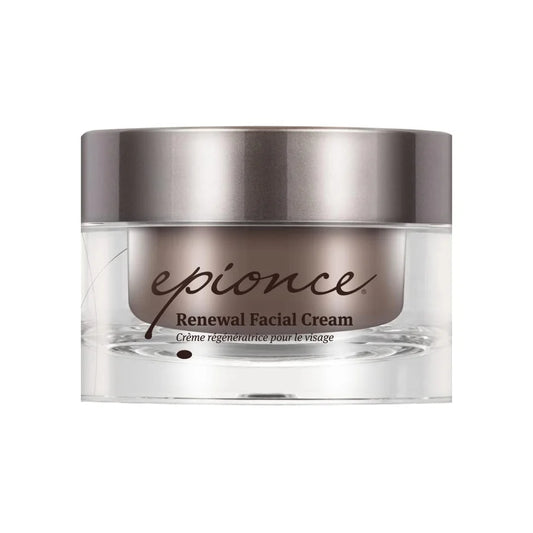 Epionce Renewal Facial Cream, 50g