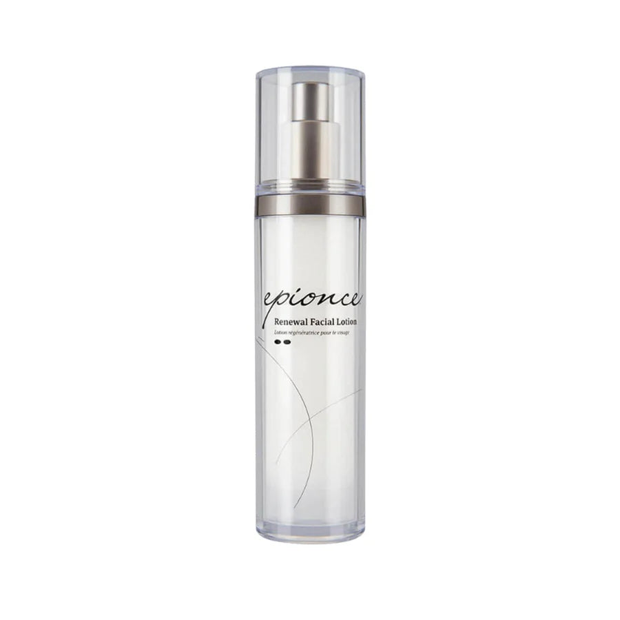 Epionce Renewal Facial Lotion, 50ml