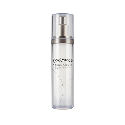 Epionce Renewal Facial Lotion, 50ml