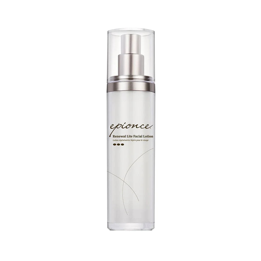 Epionce Renewal Lite Facial Lotion, 50ml