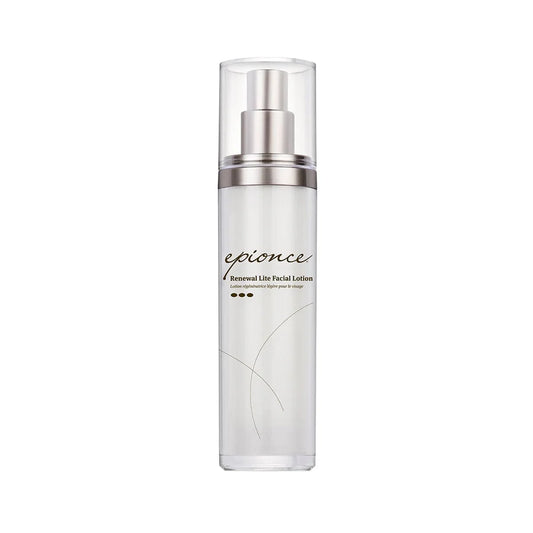 Epionce Renewal Lite Facial Lotion, 50ml