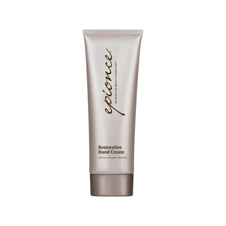 Epionce Restorative Hand Cream, 75g