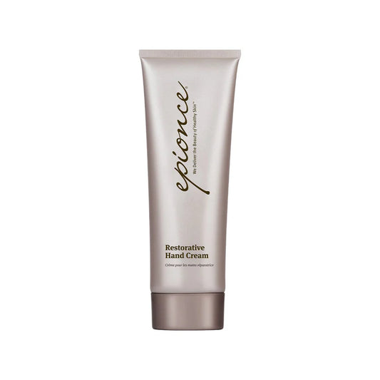 Epionce Restorative Hand Cream, 75g