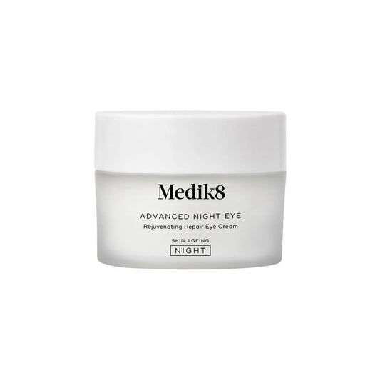 Medik8 Advanced Night Eye, 15m